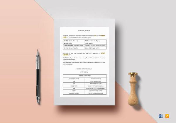 photography-contract-template-mockup1