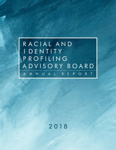 ripa board report 0