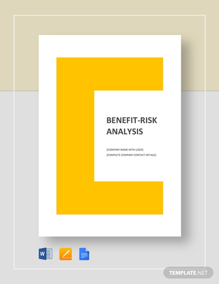 risk-benefit-analysis