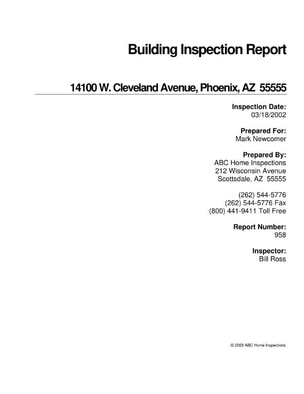 sample-inspection-report-01