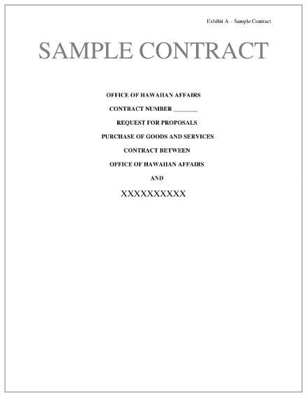 simple business contract 01