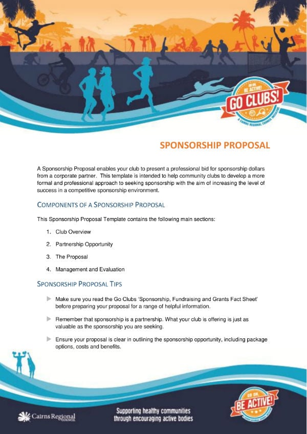 sponsorship-proposal-1