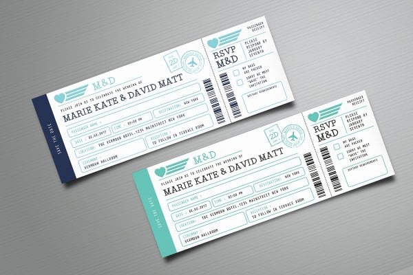 18-boarding-pass-templates-illustrator-ms-word-psd-publisher-pages