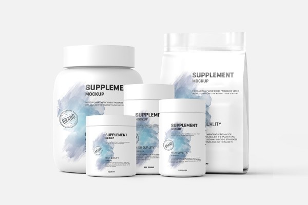 01-supplement-protein-jar-label-mock-up-