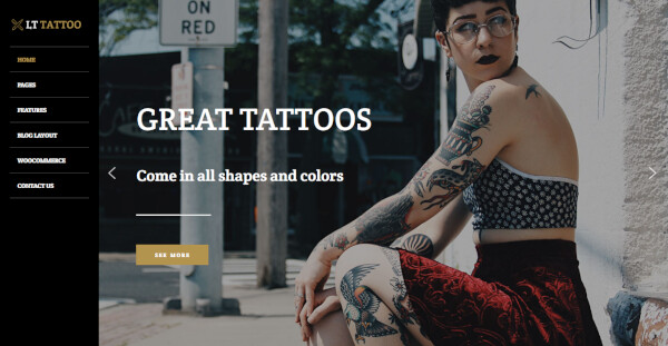 10-lt-tattoo-–-genesis-framework-wordpress-theme-