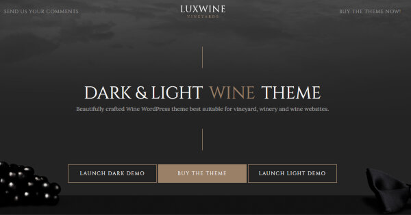 12-luxwine-wine-wordpress-theme