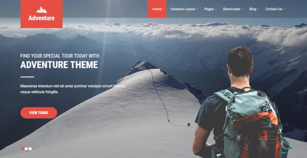 13-adventure-wp-theme-–-just-another-wordpress-site