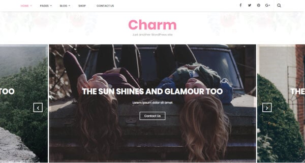 14-charm-–-just-another-wordpress-site