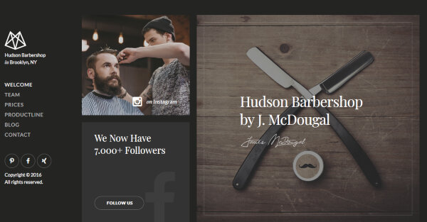 15-hudson-–-hudson-barbershop-in-brooklyn-ny