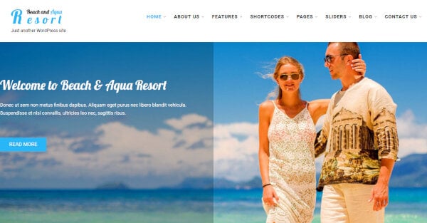 17-aqua-beach-and-resort-–-just-another-wordpress-site1