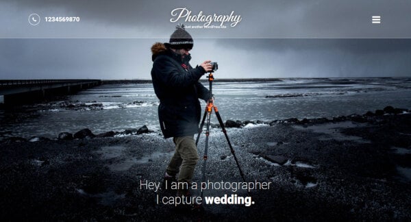 17-photography-–-just-another-wordpress-site