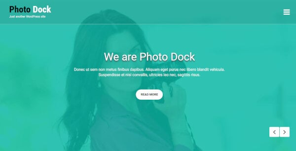 19-photo-dock-–-just-another-wordpress-site