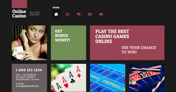 2-online-casino-try-your-fortune