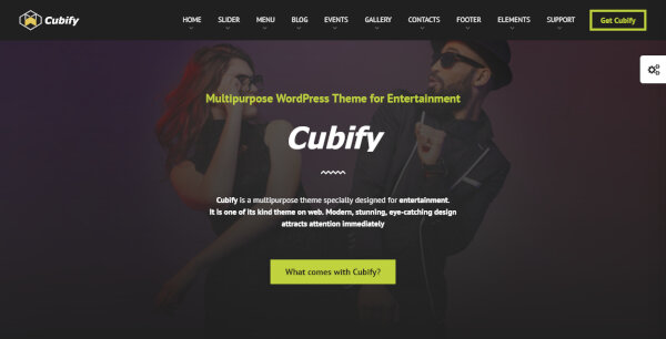 3-cubify-–-multi-purpose-entertainment-wordpress-theme2