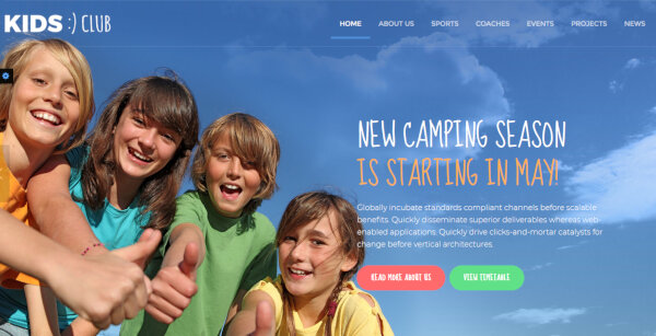 5-camp-–-kids-club-wordpress-theme