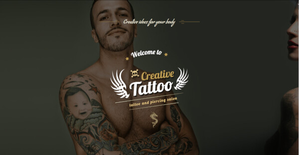 6-creative-tattoo-–-responsive-wordpress-theme
