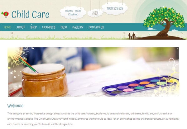 9-child-care-creative-demo-–-just-another-dtbaker-theme-demos-site
