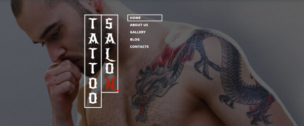 9-tattoo-salon-–-multi-lingual-wordpress-theme1