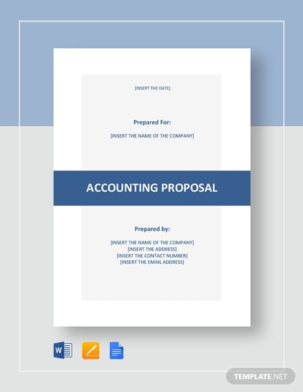 accounting-proposal-2
