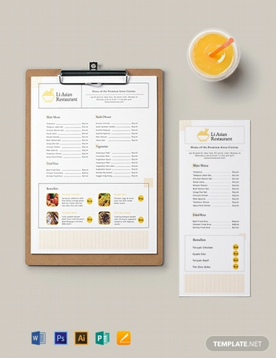 asian-restaurant-menu-template