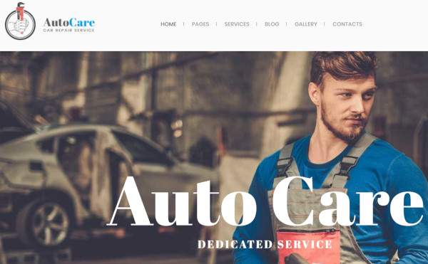 autocare-600-google-fonts-wordpress-theme