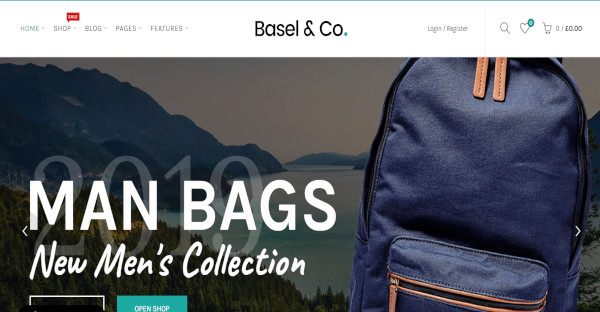basel-–-user-friendly-wordpress-theme