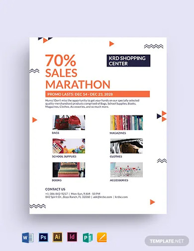 big-sale-promotion-flyer-template