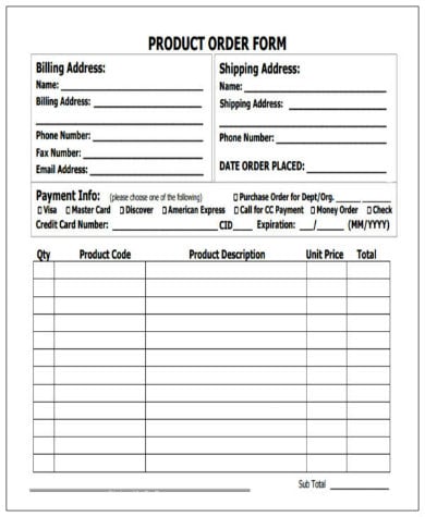 blank-product-order-form1