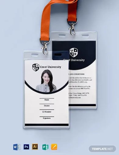 blank-student-id-card-template