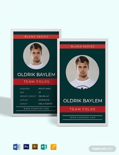 blank-trading-card-template