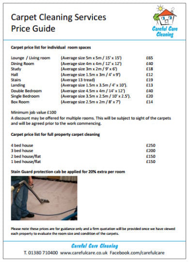 carpet-cleaning-services-price-list1