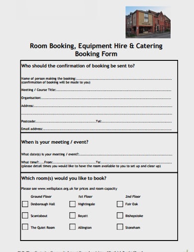 catering-booking-form-example