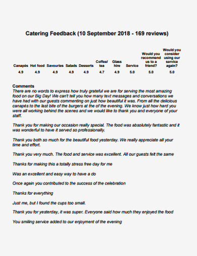 catering-feedback-form-example-template
