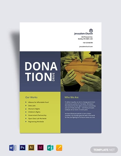 church-donation-flyer-template-