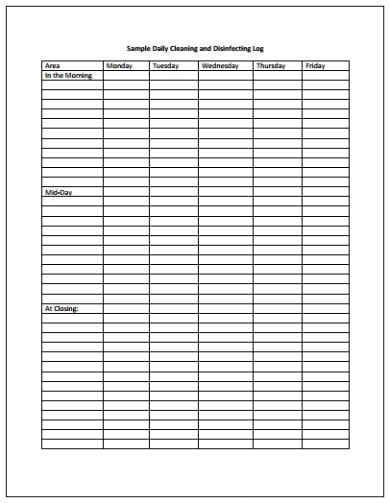daily-disinfecting-log-template-disinfecting-signs-printable-shotgnod