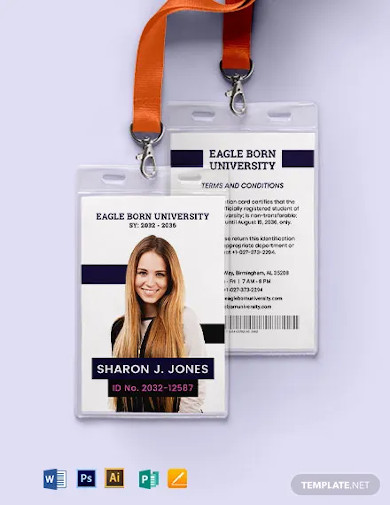 15-student-id-card-templates-illustrator-photoshop-ms-word-pages