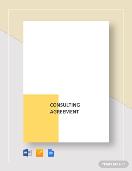 consulting-agreement-template