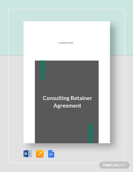 consulting-retainer-agreement-template