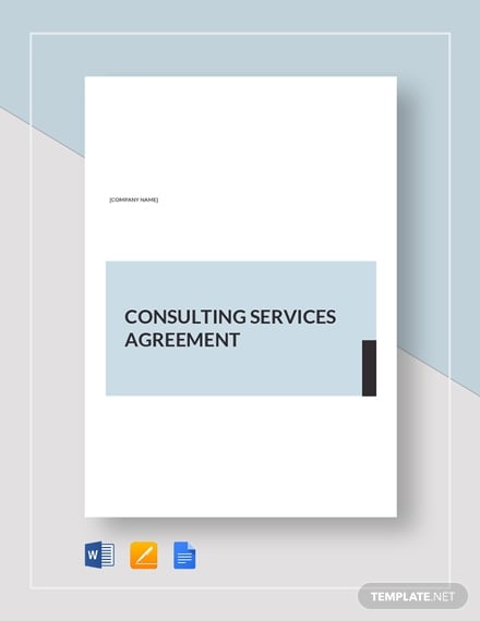 consulting-services-agreement-sample