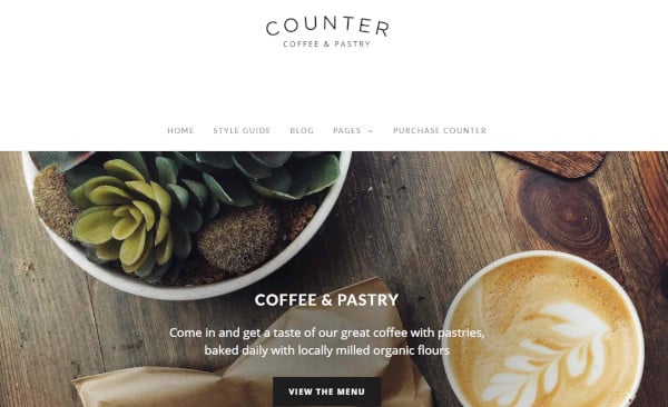 counter-–-mobile-friendly-wordpress-theme