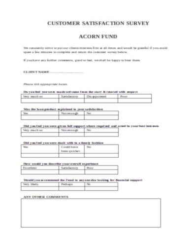 customer-survey-template-in-doc