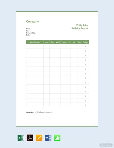 daily-sales-activity-report-template1