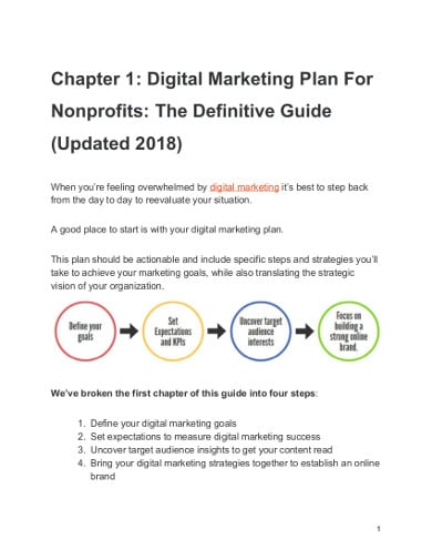 digital-marketing-plan-for-nonprofits