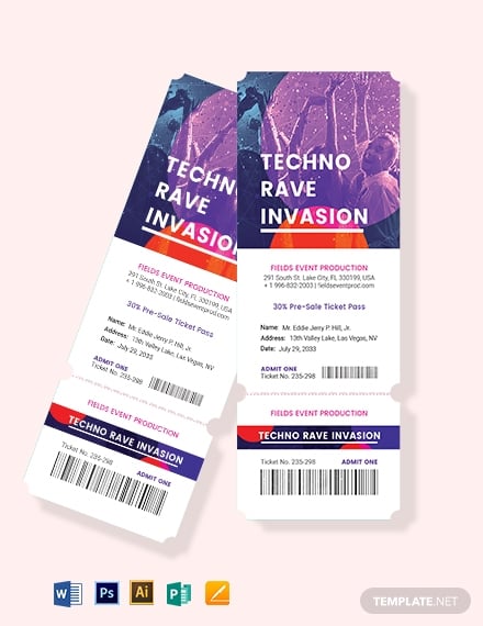 download-festival-sale-ticket-template
