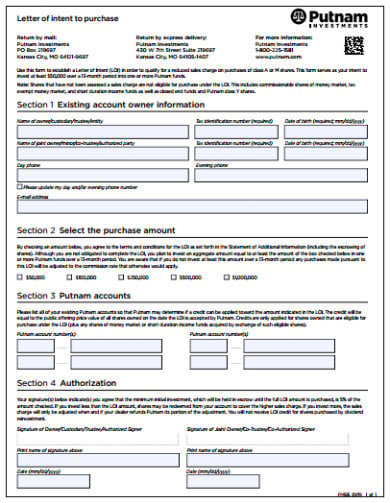 example-letter-of-intent-to-purchase-template