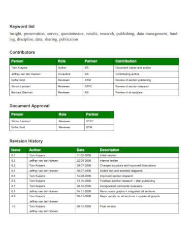example-of-survey-report-in-pdf