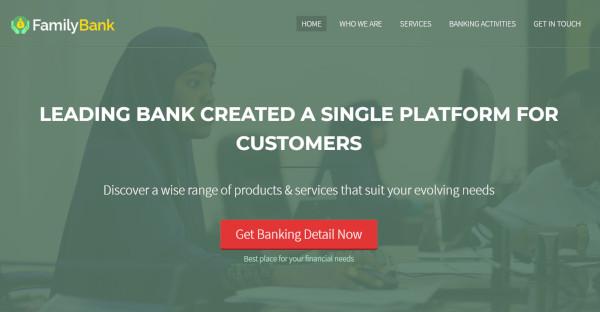 familybank-–-mobile-friendly-wordpress-theme