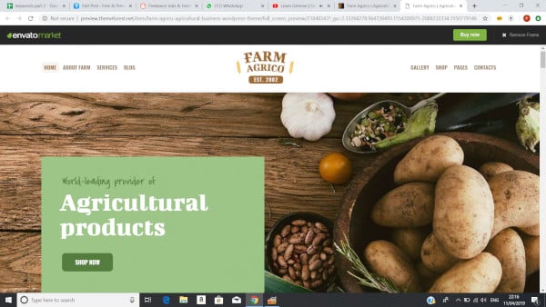 farm-agrico-visual-composer-page-builder-wordpress-theme