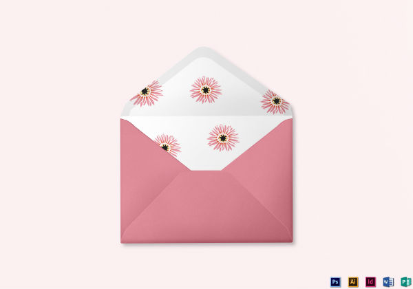floral-wedding-envelope-template-in-word