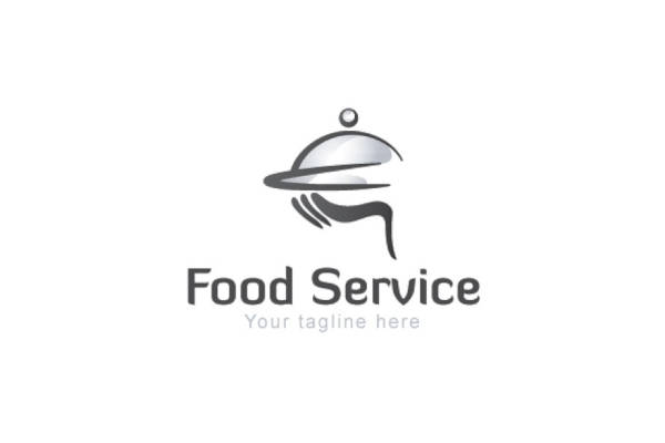 7+ Catering Logo Templates - PSD, AI, InDesign, EPS | Free & Premium